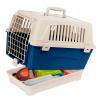 Ferplast Atlas Organizer 10 Open Переноска для животных 9203473