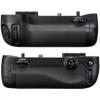 Nikon батарейный блок mb-d15 3798028