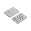 Konica Minolta аккумулятор np-900 3798023