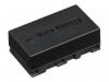 JVC аккумулятор bn-vf908u 37980226
