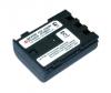 Acmepower аккумулятор для canon dc320 батарея nb-2lh для фотоаппарата кэнон 379802338