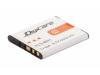 DigiCare аккумулятор pls-bn1 379802121