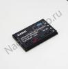 Casio аккумулятор для casio ex-s100we np-20 батарея для фотоаппарата 379802136