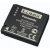Panasonic аккумулятор для panasonic lumix dmc-lx7 dmw-bcj13 батарея для фотоаппарата 379802888