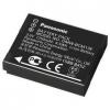 Panasonic аккумулятор для panasonic lumix dmc-zs27 dmw-bcm13 батарея для фотоаппарата 379802378