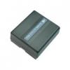 Panasonic аккумулятор для panasonic nv-gs78 cga-du07 / cgr-du07 батарея для видеокамер 379802531