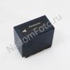 Panasonic аккумулятор для panasonic pv-dv400 cga-d54s батарея для видеокамер 3798021917