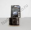Samsung аккумулятор для samsung vp-d39 sb-l110 батарея для фотоаппаратов 379802701