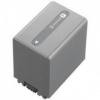Sony аккумулятор для sony dcr-dvd403 np-fp90/ np-fp91 батарея для видеокамеры 3798021669