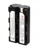 Acmepower аккумулятор для sony ccd-tr818 np-f570 3798021012