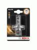 Bosch Лампа Plus 50/60, 12 В, 60/55 Вт, H4, P43t, 1 987 301 040 811528