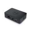 DELL док-станция legacy adapter ld17 51020369