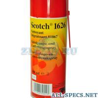 Katun 1626 Spray. für Reinigung und Entfettung Safety Solvent Cleaner and Degreaser, 3MTM 400 ml ) 210917