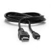 IQFuture Кабель micro-HDMI (IQ-DC03) 1798070