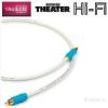 Chord Electronics Chord C-digital RCA 1.0 м 17980717