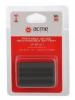 Acmepower аккумулятор для canon fv300 bp-511 379802930