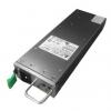 Juniper ex-pwr3-930-ac 551785