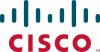 Cisco лицензия asa-csc10-100p-2y 5517334