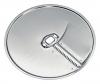 Bosch Диск для жульена MUZ8AG1 71980820