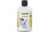 Karcher Чистящее средство для ковровых покрытий RM 519 (1л) 6.295-771.0 719815131