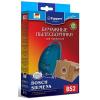 Topperr Пылесборники бумажные BS2 719807108