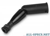 Karcher 28631590 Turbolader für Dampfreiniger 71980743