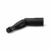 Karcher Паровая турбощетка для пароочистителей серии SC 71980768