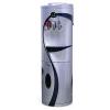 HotFrost кулер v760 cs 71082330