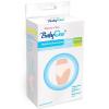 BabyOno трусики одноразовные, послеродовые, 5 шт, m 9751204