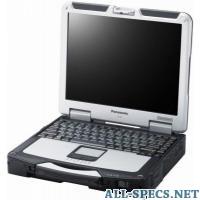 Panasonic tb cf-31 i5 3340m-2.70 dc 3/5 gt/s /4096/500/13.1 ts /geth/bt/wf/glonass/w8p>w7p/3 510801103
