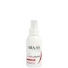 Aravia Крем Professional AHA-Cream Post-Epil 91190230