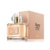 Loewe Aura Magnetica - Лосьон для тела 75 мл с доставкой – оригинальный парфюм лоеве (лоэве, лове, лое) аура магнетика (аура магнитик) 9119022