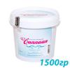 Cannaan Паста для шугаринга Hard твердая, 1,5кг 0014 9119021