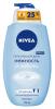 Nivea Гель-уход для душа "Нежность и Забота" 750мл 911902122