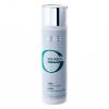 Gigi Тоник Sea Weed Toner, 250 мл 91190296