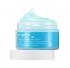 Mizon Крем Water Volume EX Cream 91190256