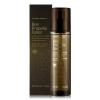 Tony Moly Тоник Bee Propolis Toner 911902167