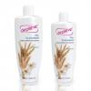 Depileve Масло Oil Cleanser 91190297