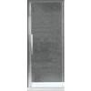 Cezares Душевая дверь (LUX-SOFT-BF-1-140-C-Cr-IV) 7498193