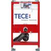 TECE Инсталляция TECEprofil (9300001) 7498261