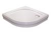 Ravak Акриловый поддон Elipso-100 PAN A22AA01410 7498526