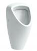 Laufen 4206.6