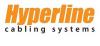 HyperLine ht-3c2 губки для ht-336fm для обжима rg-59, 6, catv f-типа 1.73/6.65/8.23/9.14mm 551209337