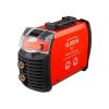 Elitech АИС 180 PROF