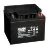 Bosch ips-bat12v-45ah 339711