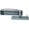 AccordTec ML-100K (серый) 330213