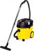 Karcher NT 361 Eco