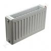 Vogel&amp;Noot радиотар с нижней подводкой 21 kv 300x2800x80 350204275