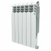 Royal Thermo радиатор отопления vittoria 350 6 секц 350204446