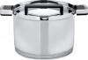 BergHOFF 3501350